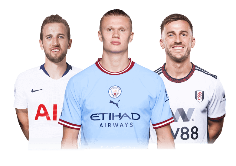 雷火电竞平台入口 Main Banner